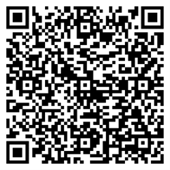 Medicoo QR code NL